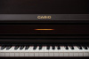 Цифровое пианино Casio Celviano AP-550BN коричневое Цифровое пианино Casio Celviano AP-550BN коричневое
