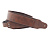 Ремень для гитары RightOn Straps Groove B-Charm Brown