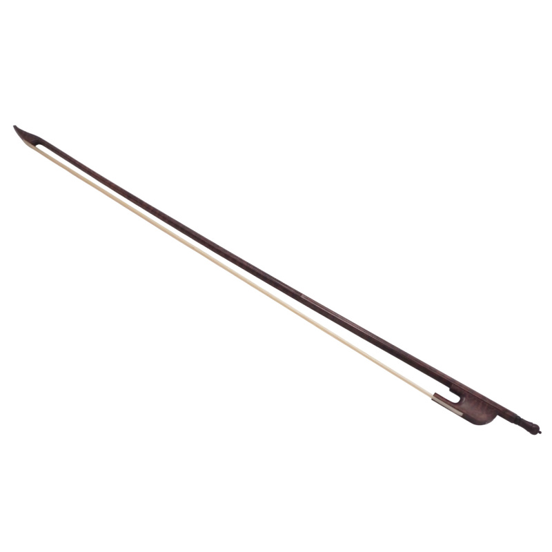 Смычок для виолончели Kaiming A Baroque 4/4