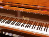 Рояль Boston by Steinway&Sons мод. GP 163 P (BU) орех полированный, цифровая система PianoDisc