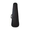 Футляр для скрипки Featherweight C-3907 3/4