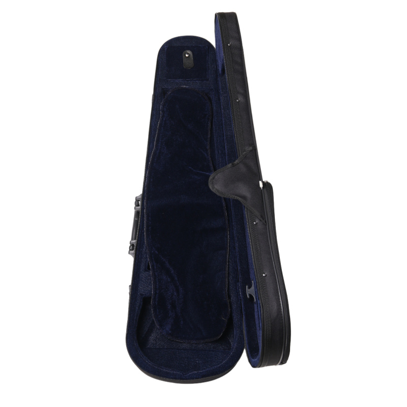 Футляр для скрипки Mirra VC-320-BK 4/4