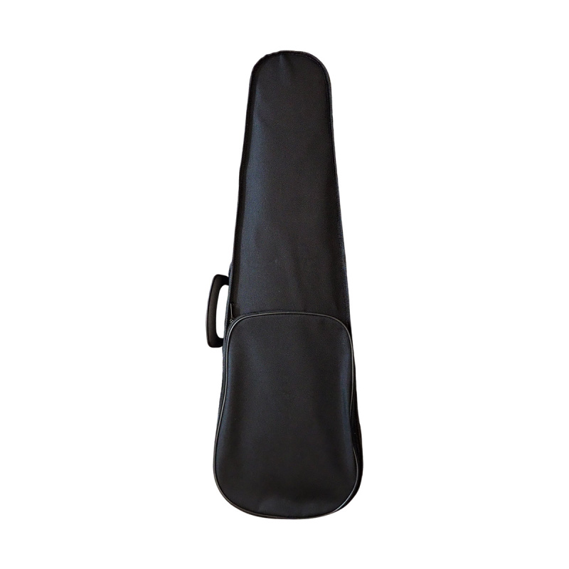 Футляр для скрипки Featherweight C-3907 3/4