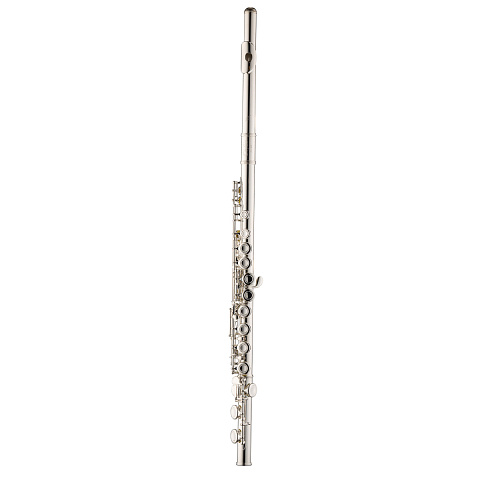 Флейта Orfeo 5 Series FL-5E, Ми-механика