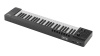 MIDI-клавиатура Nux NTK-49, 49 клавиш
