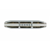 Губная гармоника Hohner Meisterklasse M581076 Фа-диез-мажор (F#)