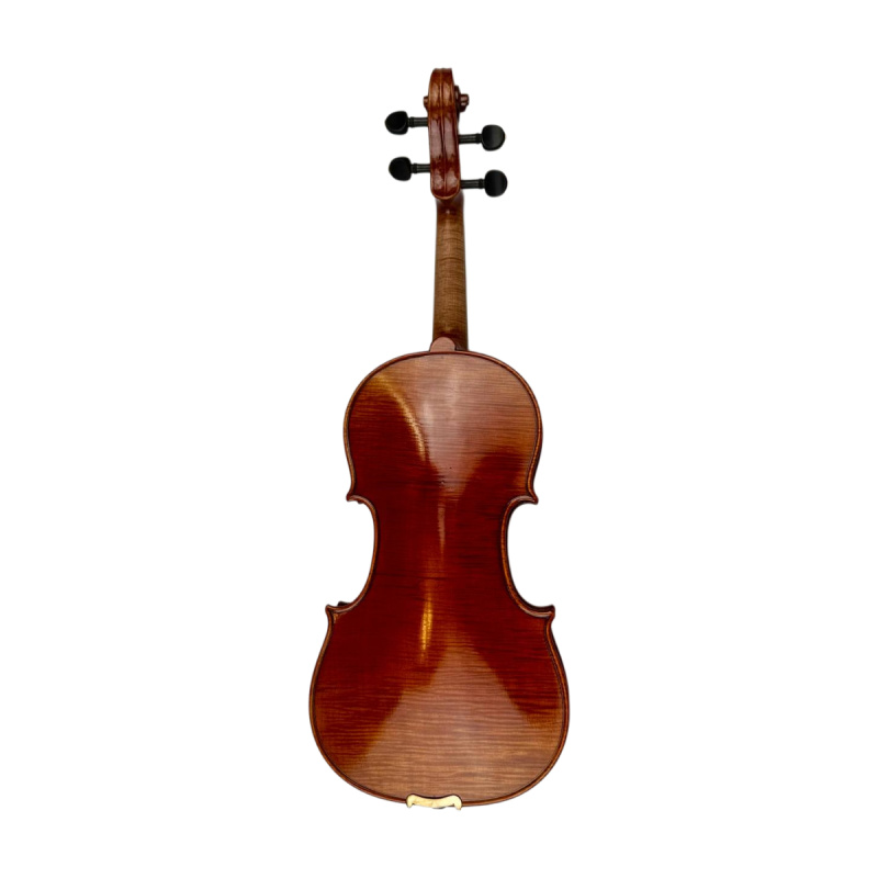 Комплект скрипичный Kaiming A 4/4