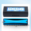 Губная гармоника Kongsheng Bluebird До-мажор (C)