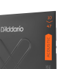 Струны для акустической гитары D'Addario XT XTAPB1047 (6 шт)