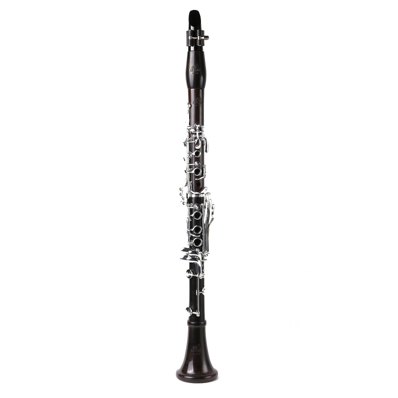 Кларнет Artemis RCL-4218S Bb