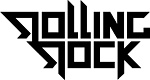 Rolling Rock