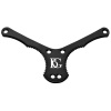 Ремень для кларнета BG Zen Flex Elastic CFYE Bb Ремень для кларнета BG Zen Flex Elastic CFYE Bb
