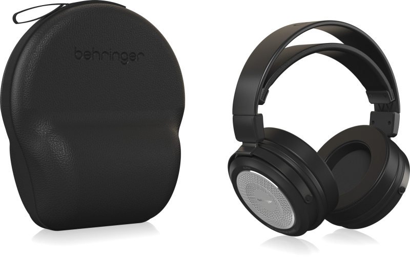 Наушники Behringer Alpha
