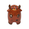 Окарина FengYa Chinese Zodiac Бык 6 отверстий, керамическая