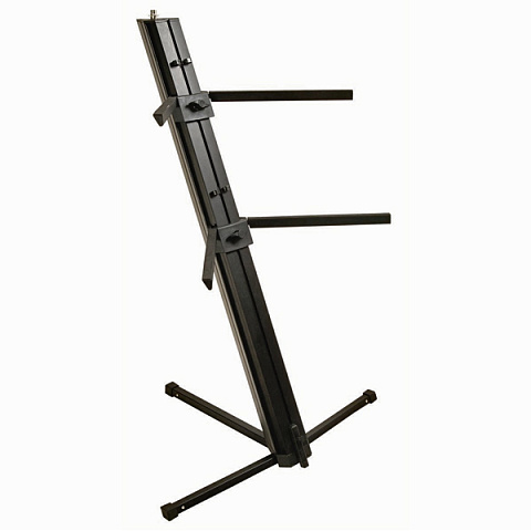 Стойка для синтезатора Onstage KS9102