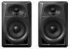 Мониторы Pioneer DM-40BT (2 шт)