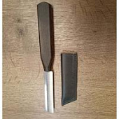 Нож для заточки тростей Rigotti ACC/182-V