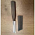Нож для заточки тростей Rigotti ACC/182-V