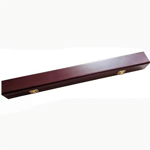 Футляр для дирижерской палочки Brahner BAT-BOX
