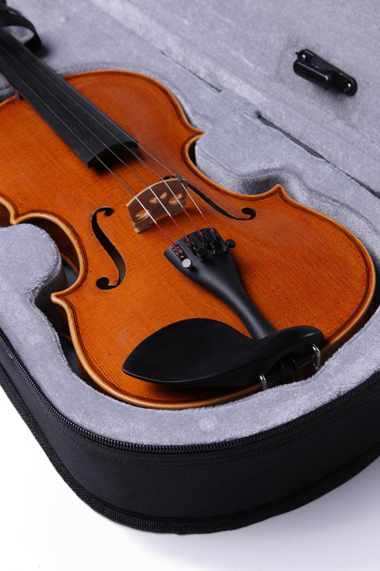 Футляр для скрипки Foix FVC31 1/2