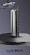Губная гармоника Kongsheng Galaxy Series Lyra16 До-мажор (C)