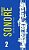 Трость для кларнета Fedotov Reeds Sonore №2 Bb
