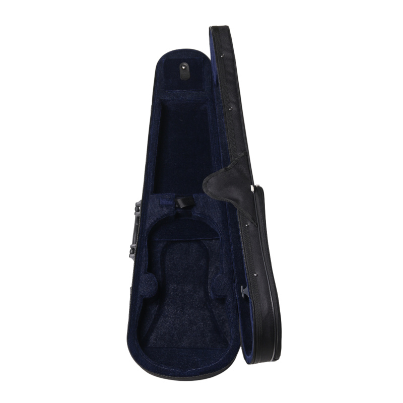 Футляр для скрипки Mirra VC-320-BK 4/4
