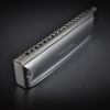 Губная гармоника Kongsheng Galaxy Series Lyra16 До-мажор (C)