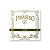 Струны для скрипки Pirastro Oliv 211021 (4 шт)