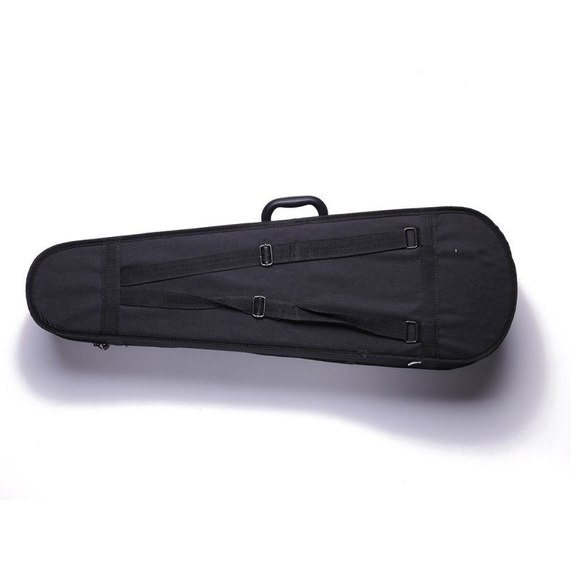 Футляр для скрипки Foix FVC31 1/2