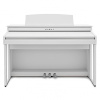 Цифровое пианино Kawai CA401W белое Цифровое пианино Kawai CA401W белое