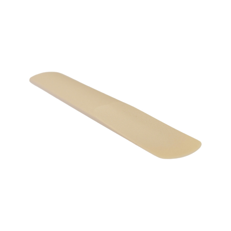 Трость для сопрано саксофона Kuno Basic №2 пластиковая