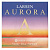 Струна для скрипки Larsen Aurora Ля (A)