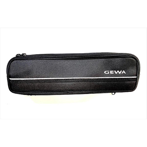 Футляр для флейты Gewa 708100