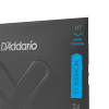 Струны для классической гитары D'Addario XT XTC46 (6 шт)