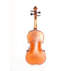 Скрипка Gliga Gama Genova Professional PG-V044-A 4/4