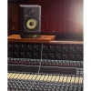 Монитор KRK Rokit 5 Generation Five чёрный