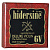 Канифоль для скрипки Hidersine Deluxe 6V