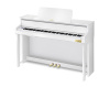 Цифровое пианино Casio Celviano Grand Hybrid GP-310WE белое