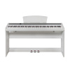 Цифровое пианино Home Piano SP-20 белое