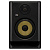 Монитор KRK Rokit 5 Generation Five чёрный
