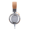 Наушники Orfeo HD 76S