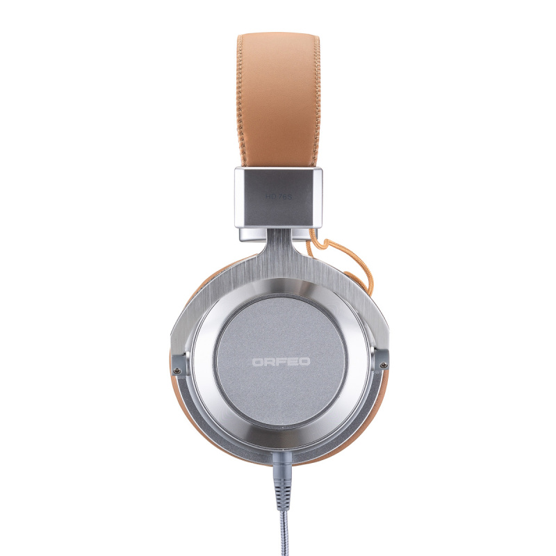 Наушники Orfeo HD 76S