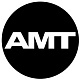 AMT Electronics