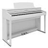 Цифровое пианино Kawai CA401W белое Цифровое пианино Kawai CA401W белое