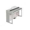 Цифровое пианино Home Piano SP-120 белое