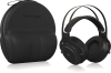 Наушники Behringer Omega