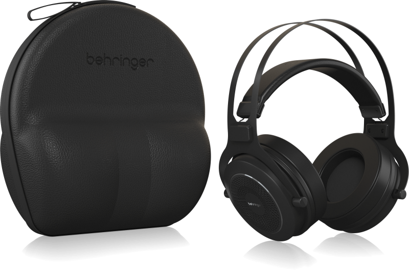 Наушники Behringer Omega
