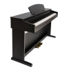 Цифровое пианино Rockdale RDP-5088 черное