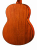 Гитара классическая Cort Classic Series AC100-OP